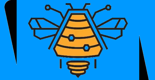 AI投时智能量化